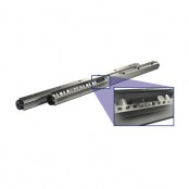 랙기어＆피니온내장형크로스롤러웨이H CRWG-H