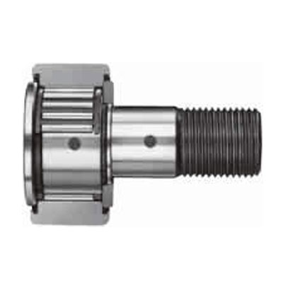 편심스터드캠플로어 CFES-B(리테이너붙이)