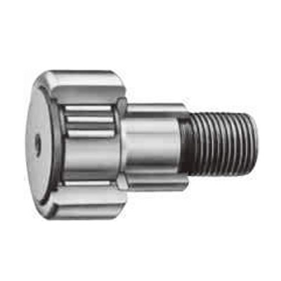 편심칼라포함캠플로어 CFE-B(리테이너붙이)