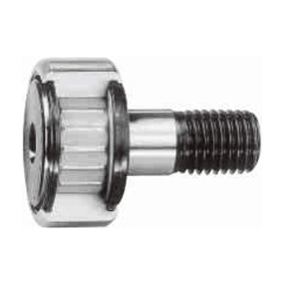 C루프캠플로어 CF-/SG(리테이너붙이)