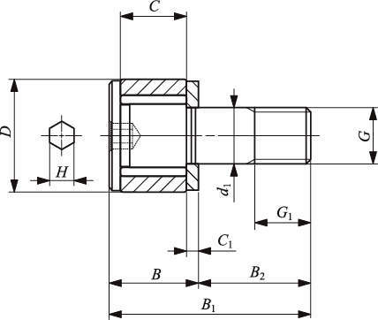 미니어쳐캠플로어 CFS-V(총롤러)