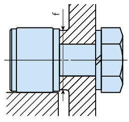 미니어쳐캠플로어 CFS-V(총롤러)