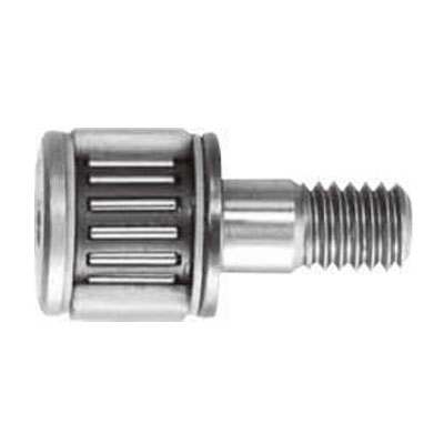 스러스트와셔붙이미니어쳐캠플로어 CFS-W(리테이너붙이)