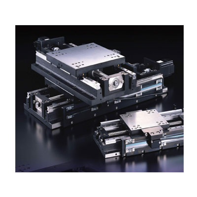 TX·CTX 고정밀위치결정시리즈