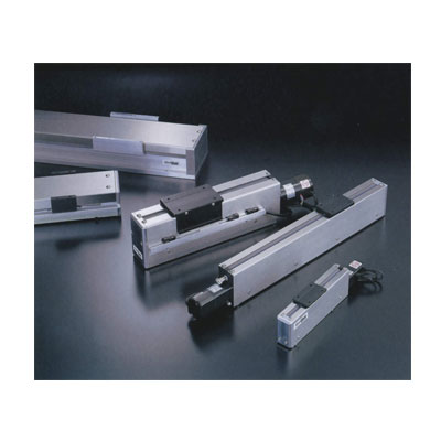 TC 클린테이블시리즈