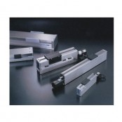 TC 클린테이블시리즈