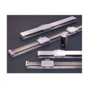 LT 리니어모터테이블