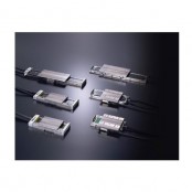 NT-V·NT 나노리니어