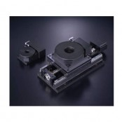 AT 정밀얼라이먼트테이블