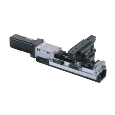 AM 얼라이먼트스테이지 모듈형