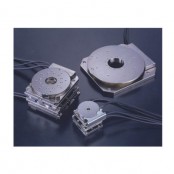 SA 얼라이먼트스테이지 다이렉트드라이브형