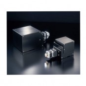 TZ 정밀승강테이블