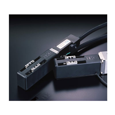 TM 마이크로시리즈