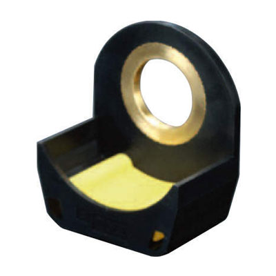 캠플로어용C루프유니트