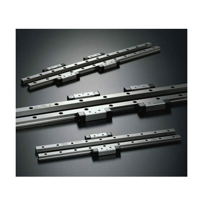 리니어웨이모듈 LWLM