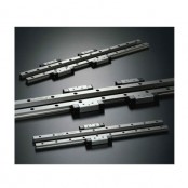 리니어웨이모듈 LWLM