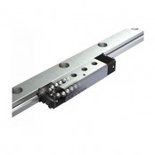 리니어웨이모듈 LWM