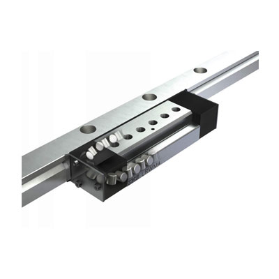 리니어롤러웨이모듈 LRWM