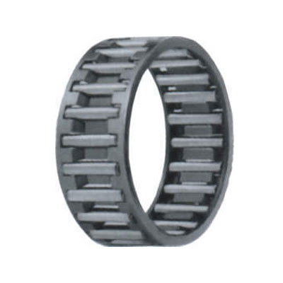 범용니들게이지 KT·KTW