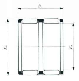 범용니들게이지 KT·KTW