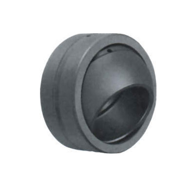 급유식구면베어링 GE-G·GE-GS