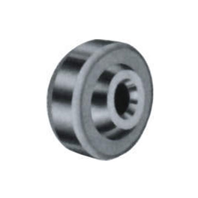 선회노즐 압입형(노즐없음)