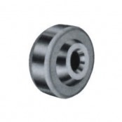 선회노즐 압입형(노즐없음)