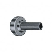 선회노즐 압입형(노즐있음)