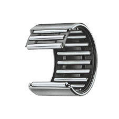 쉘형니들베어링 BHA(인치계)