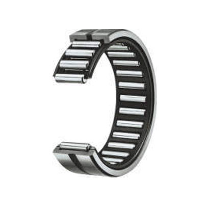 선삭형니들베어링 BR·BRI(인치계)