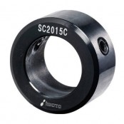 세트칼라 표준타입