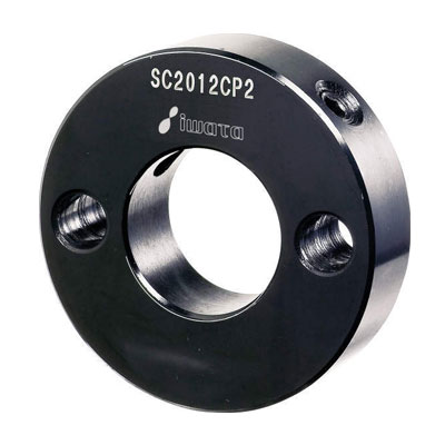 세트칼라 구멍2개있는타입