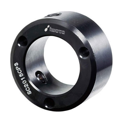 세트칼라 구멍3개있는타입