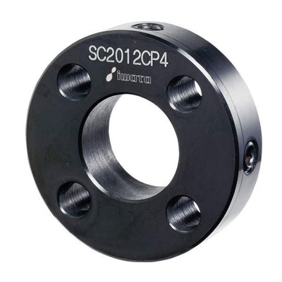 세트칼라 구멍4개있는타입