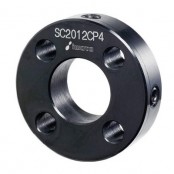 세트칼라 구멍4개있는타입