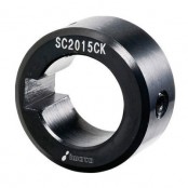 세트칼라 키홈있는타입