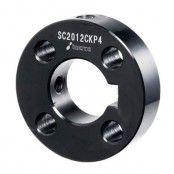 세트칼라 키홈·구멍4개있는타입