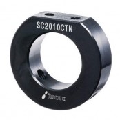 세트칼라 D커트 나사있는타입