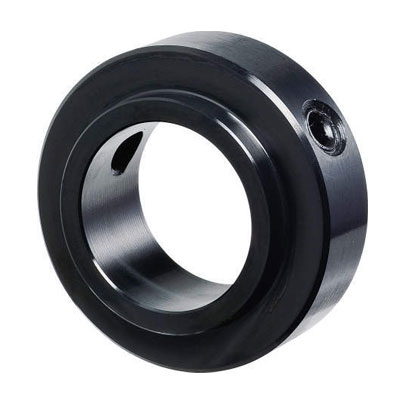 세트칼라 베어링고정용타입