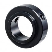 세트칼라 베어링고정용타입