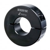 슬리트칼라 표준타입