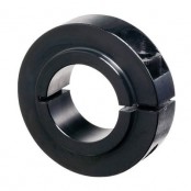 슬리트칼라 베어링고정용타입