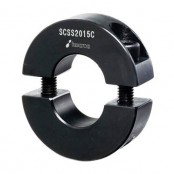 세퍼레이트칼라 표준타입