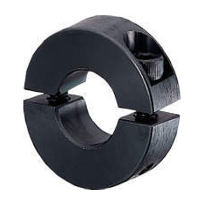 세퍼레이트칼라 강관용타입