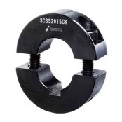 세퍼레이트칼라 키홈있는타입