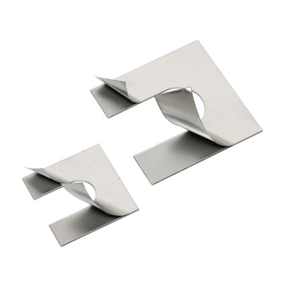 베이스용심(1구) 라미네이트타입