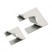 베이스용심(1구) 라미네이트타입