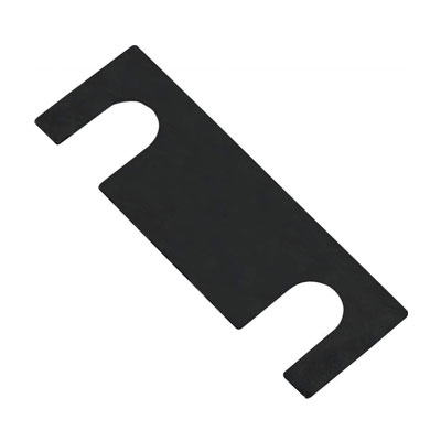 베이스용심(2구)