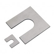 베이스용심(1구) 모터베이스용