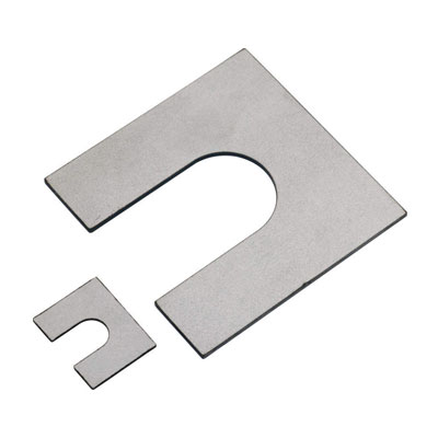 베이스용심(1구) 필로블록용